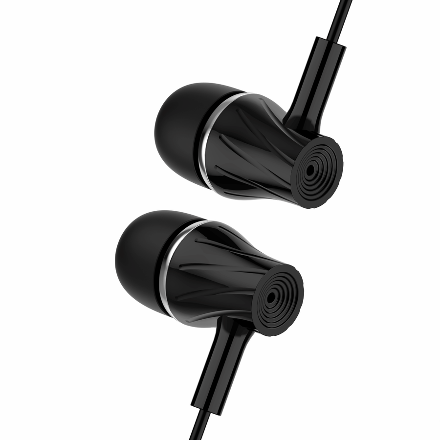 Cepax ER05 3.5mm Kulaklık - 2 Cepax ER05 3.5mm Kulaklık - 2